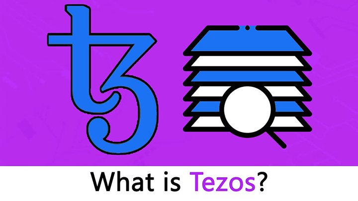 What-is-Tezos-XTZ.jpg