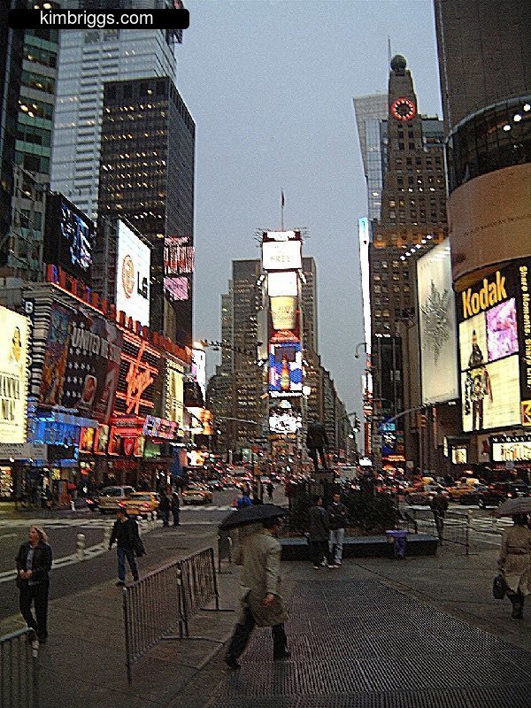 times-square-at-dusk-nyc.jpg