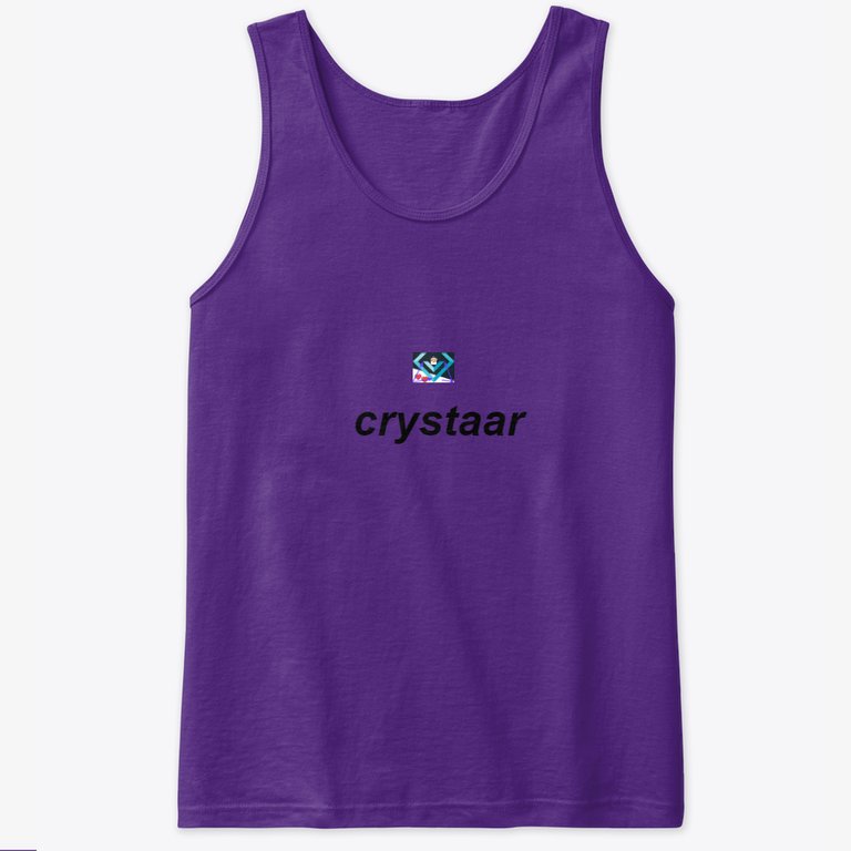 crystaar-innerwear for men.jpg