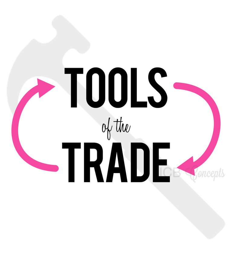 Tools-of-the-Trade-934x1024.jpg