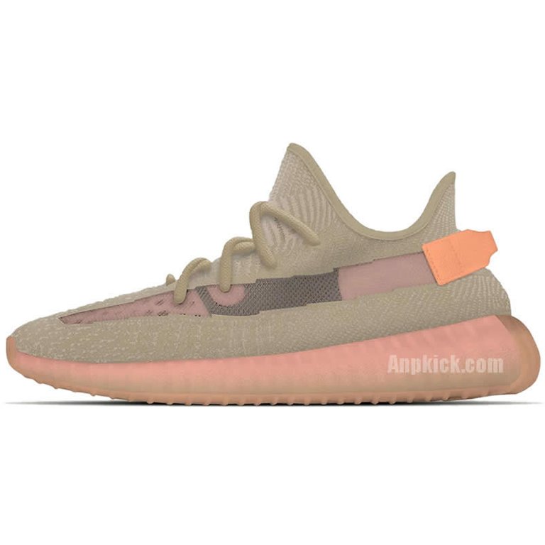 adidas-yeezy-boost-350-v2-clay-2019-for-sale-release-date-eg7490-(1).jpg