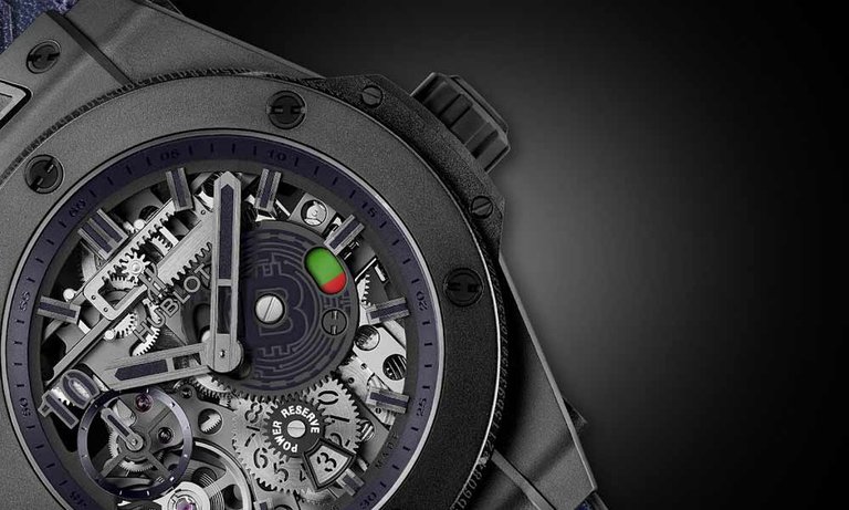 hublot-ra-mat-dong-ho-bitcoin (2).jpg