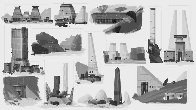 Week 03 - Thumbnails Egypt 04.jpg