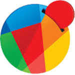 ReddCoin-RDD.png