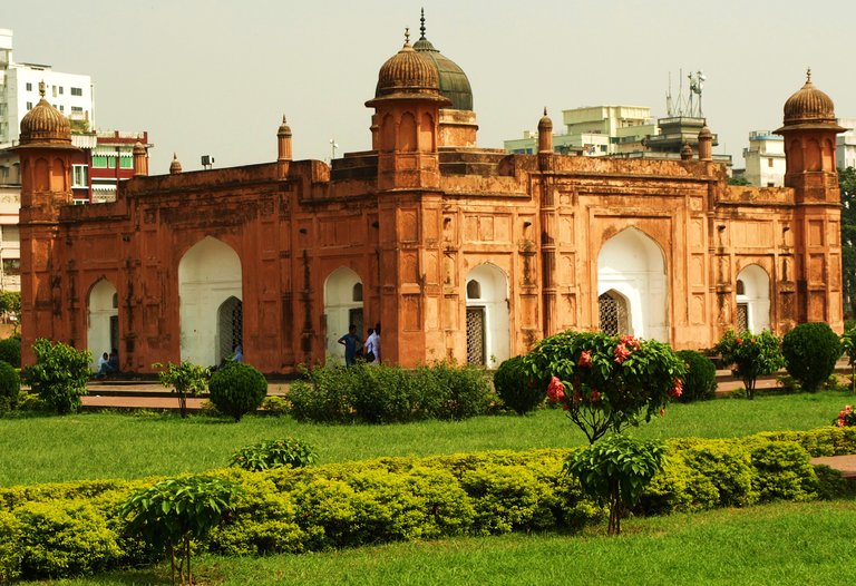 Lalbagh_Kella_(Lalbagh_Fort)_Dhaka_Bangladesh_2011_17.JPG