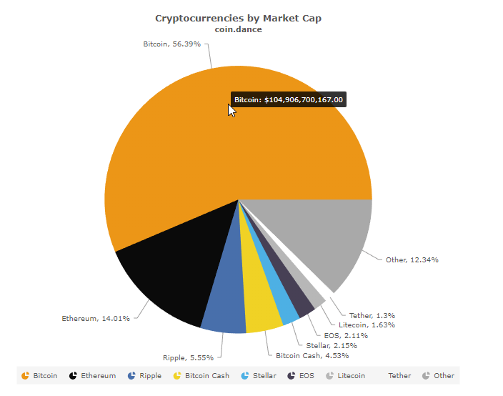 marketcap1.png