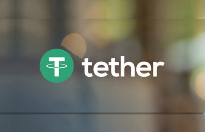 tether.jpg