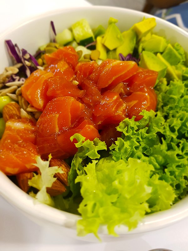 Poke Bowl08.jpg