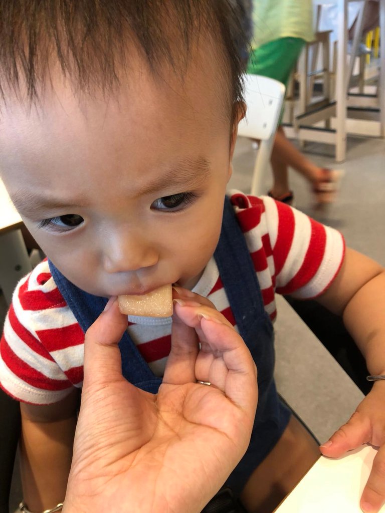 微信图片_20180710174505.jpg