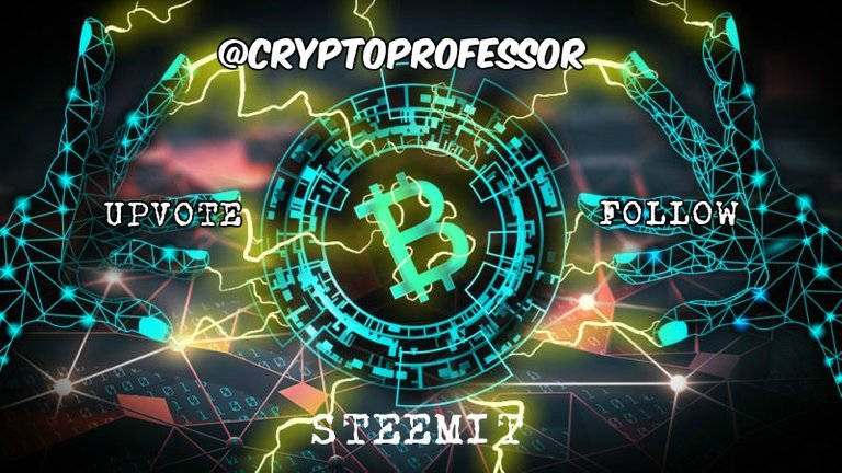 cryptoprofessor.jpg