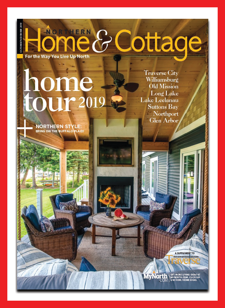 Northern Home & Cottage – October-November 2019.png