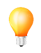 lightbulb.png