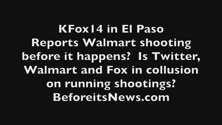 elpaso-conspiracy.jpg