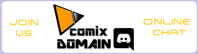 dcomix sig.png