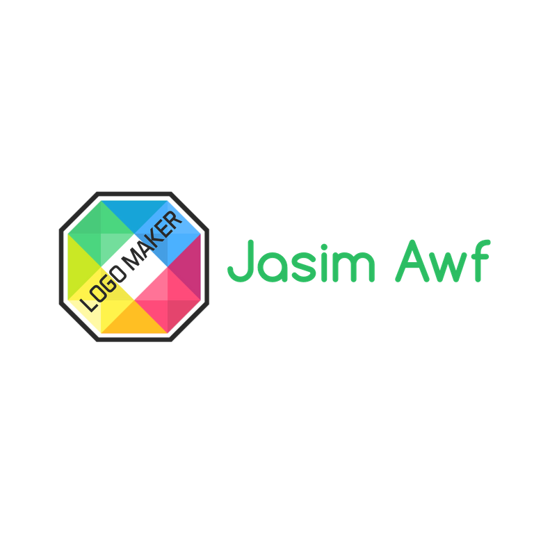 Jasim Awf_1546491976640.png