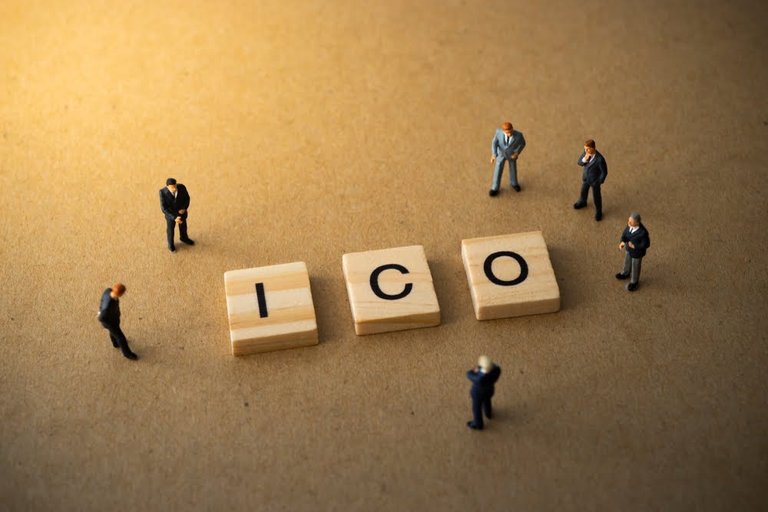 ico-initial-coin-offering.jpg