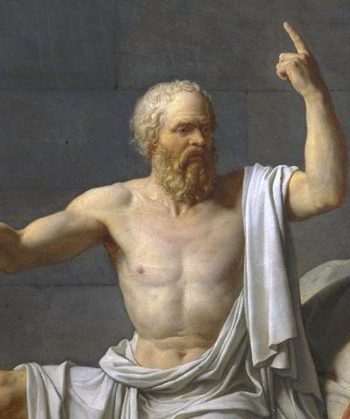 socrates.jpg