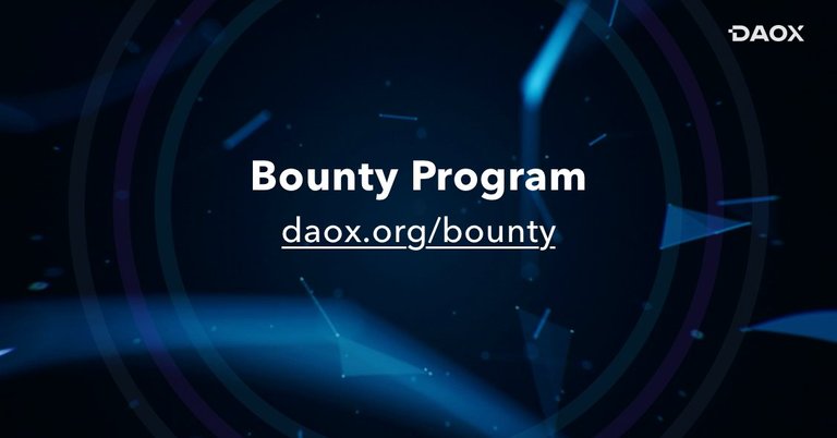 daox-bounty.jpg