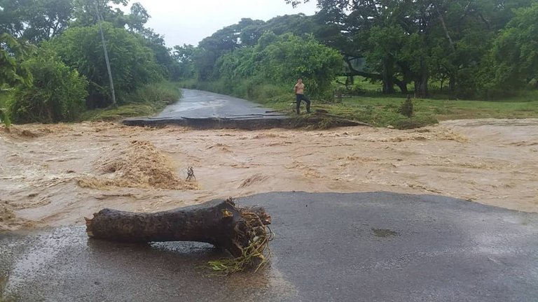 lluvias-en-tachira-8452.jpg