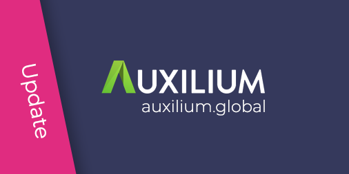 AUXupdate.png