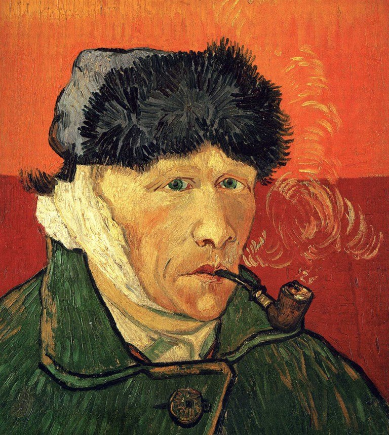 Self-Portrait-With-Bandaged-Ear-and-Pipe-1889-Vincent-Van-Gogh-1 (1).jpg