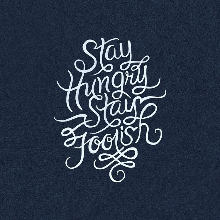 Inspirational-Hand-Lettering-and-Calligraphy-Design (11).jpg