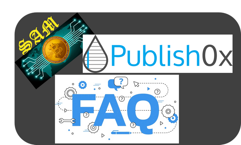 Publish0x FAQ 2.png