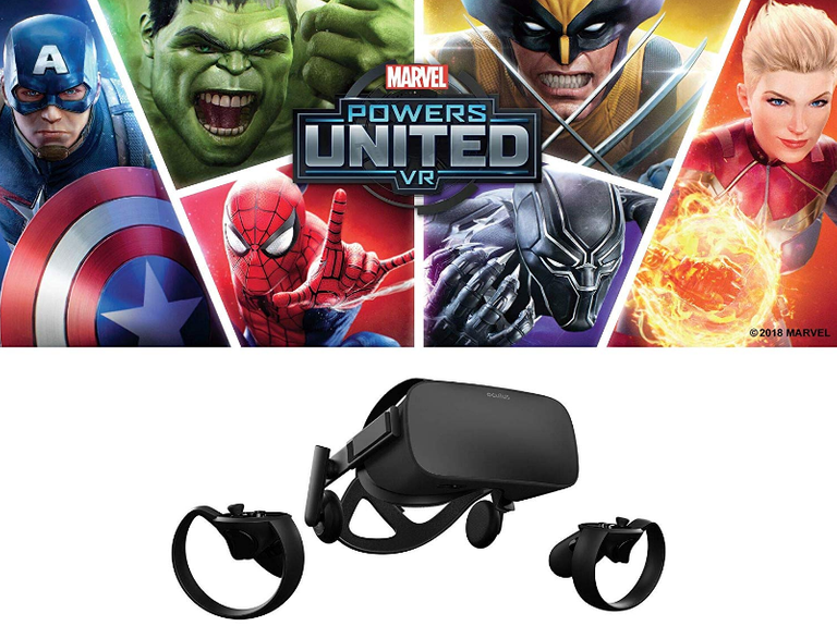 oculus marvel-veovertas.online.png