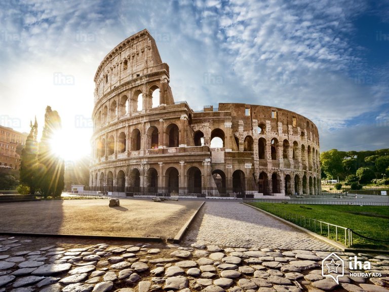 Colosseo-Colosseo.jpg
