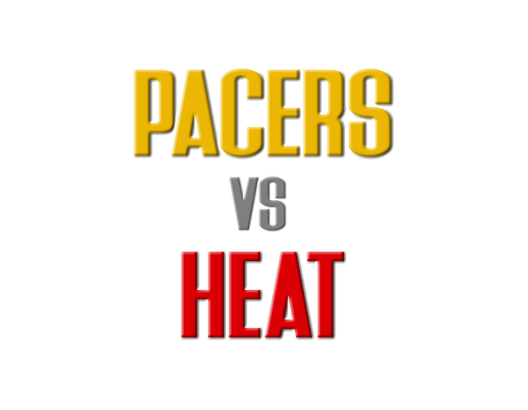 PACERSHEAT.png