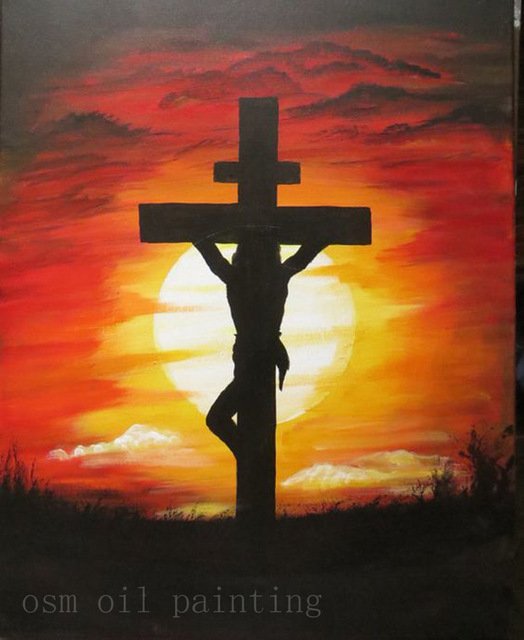 Jesus-Christ-on-the-Cross-Painting-Atrylic-Hand-on-the-Wall-Handmade-Modern-Abstract-Jesus-Christ.jpg_640x640.jpg