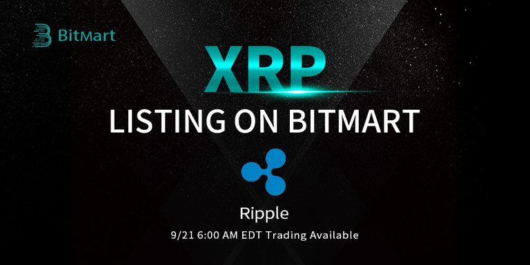 XRP英文海报.jpg