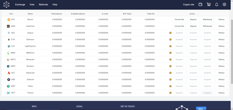 Aiodex coins to be listed.png