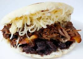 AREPA8.jpg