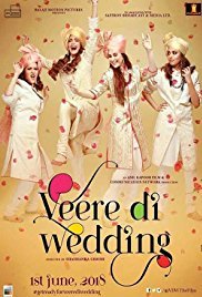 Veere Di Wedding.jpg