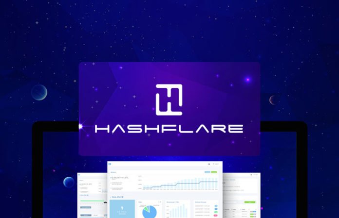 hashflare-696x449.jpg