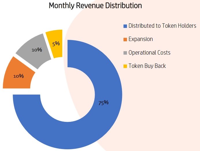 revenue dist.jpg