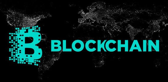 ung-dung-cong-nghe-nen-tang-blockchain-01.jpg