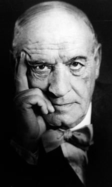 ortega-y-gasset-como-objeto-inteligente-1.png