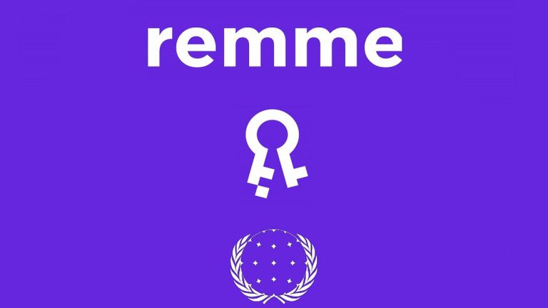 remme1.jpg