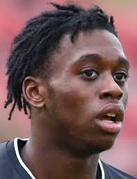 Aaron Wan Bissaka Transfermarkt.jpg