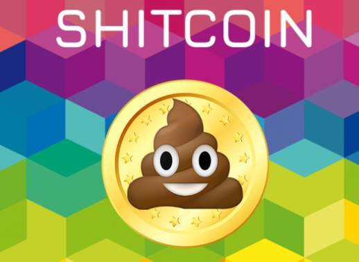 shitcoin.jpg