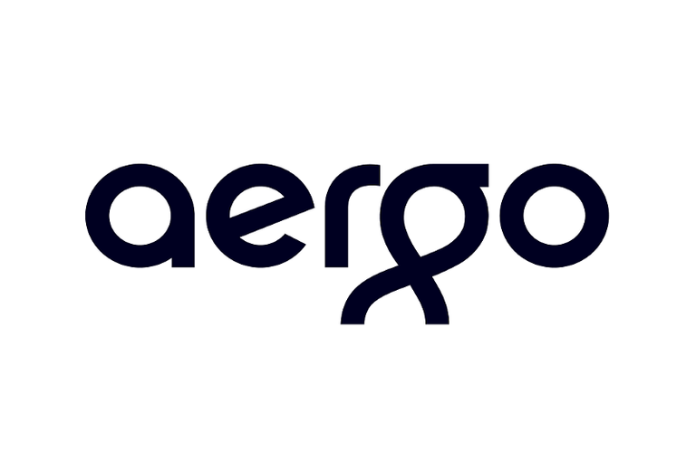 Aergo.png