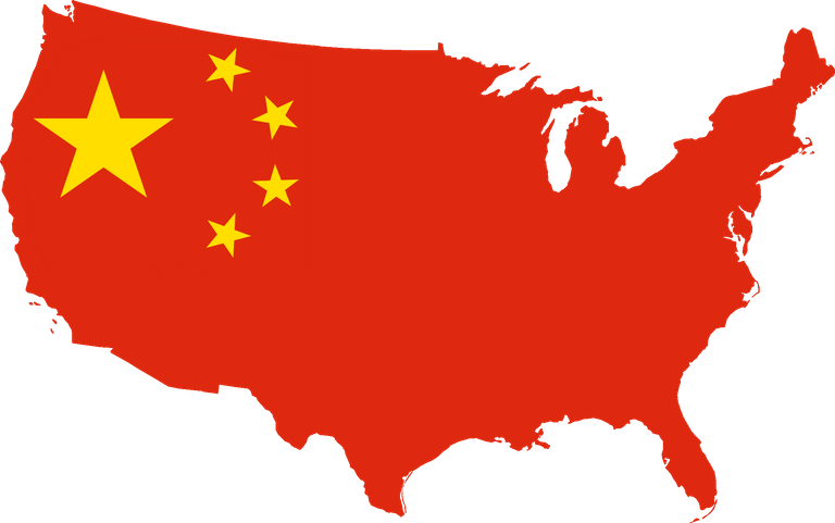 China Flag on USA Transparent proxy.duckduckgo.com.png