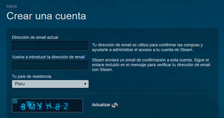 steam-crear-cuenta-1537580006.png