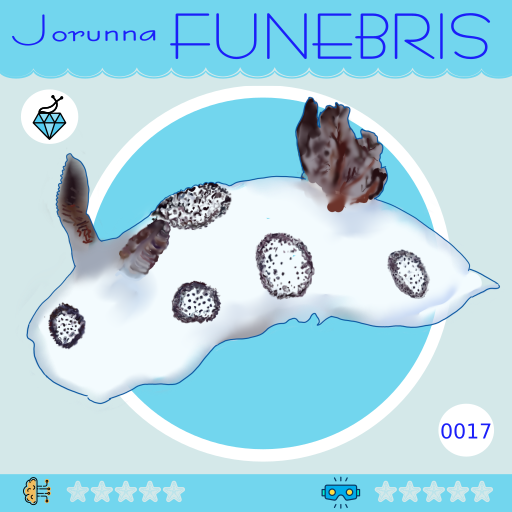 0017-JorunnaFunebris.png