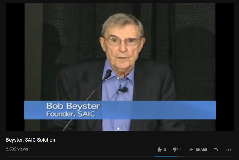 SAIC - Bob Beyster - Founder SAIC.png