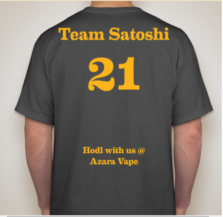 CRBE satoshi shirt back.PNG