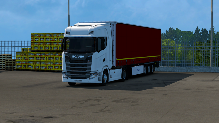 ets2_20180624_172905_00.png