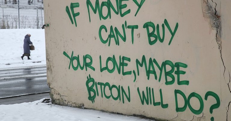 bitcoin graffiti.jpg